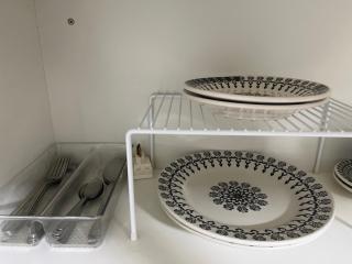 Gold Flat Cabo Branco - 4