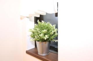 大阪城公園 6分鐘森之宮站 2層日式小屋 2臥室 獨立衛浴 - 6