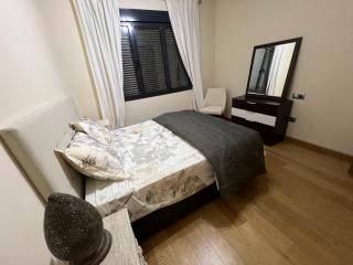 Apartamento Jerez - Jerez de la Frontera - 1