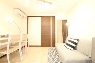 大阪城公園 6分鐘森之宮站 2層日式小屋 2臥室 獨立衛浴 - 3