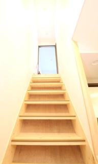 大阪城公園 6分鐘森之宮站 2層日式小屋 2臥室 獨立衛浴 - 2