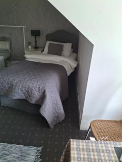 Maritimum House - Westoe - 1