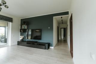 Modern home for families -Nature,Comfort and Space - 8