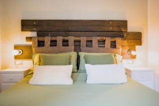 Oppure - Masseria Moderna - 6