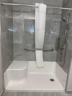 Delavan Inn and Suites - Delavan - 9