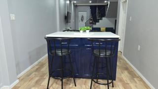Stephens Ventures,9 mins from National Stadium, New home with Jacuzzi - Georgetown - 5