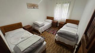 Guesthouse Lola - Valbona - 6