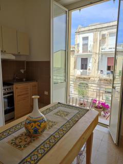 Le Vie del Mare - Syracuse - 4