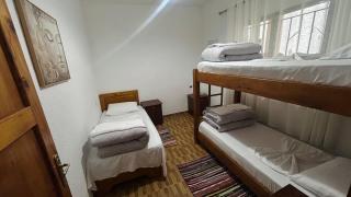 Guesthouse Lola - Valbonë - 5