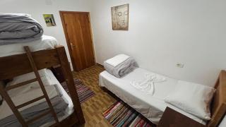 Guesthouse Lola - Valbona - 7