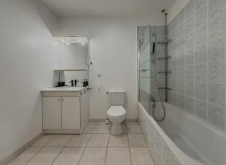 Nouveauté, maison avec piscine - Collobrières - 8