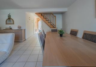 Nouveauté, maison avec piscine - Collobrières - 4
