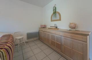 Nouveauté, maison avec piscine - Collobrières - 3