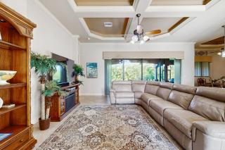 Cape Coral Getaway - 6