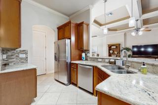 Cape Coral Getaway - Cape Coral - 2