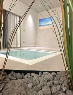 Zen escape Sicilia - San Gregorio di Catania - 8