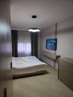Durres Apartment - Durazzo - 0