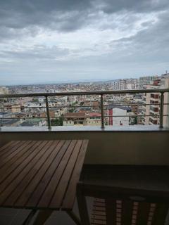 Durres Apartment - Durazzo - 2