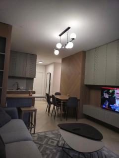 Durres Apartment - Durazzo - 6