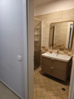 Durres Apartment - Durazzo - 3