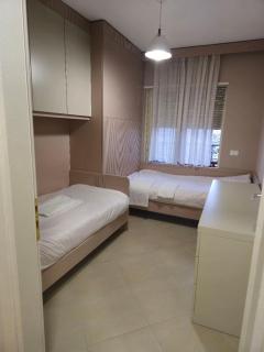 Durres Apartment - Durazzo - 5