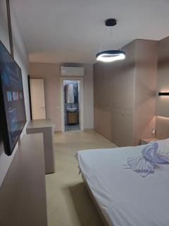 Durres Apartment - Durazzo - 9