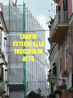 CASA LARROSA - Meta - 9