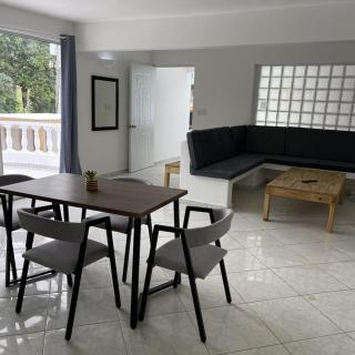 HUMMINGBIRD CABARETE - Cabarete - 6