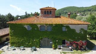 Locanda di Praticino - Rufina - 0