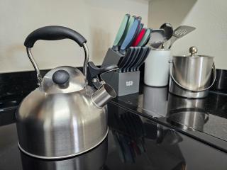 1 Bedroom - Grand Suite 5 min to Universal, I-drive & Outlets - Orlando - 3