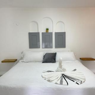 HUMMINGBIRD CABARETE - Cabarete - 8
