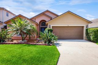 Davenport Daydreams - 8