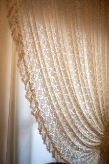 Dimora Dei Desideri - 8