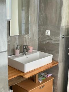 Apartman Duman Suza - Livno - 7