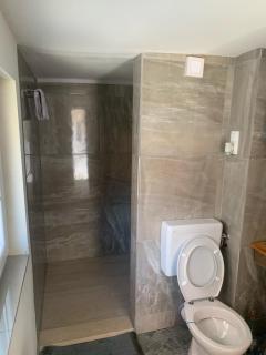 Apartman Duman Suza - Livno - 6
