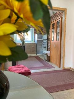 Apartman Duman Suza - 4
