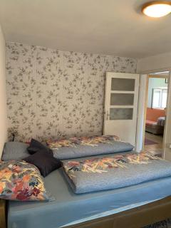 Apartman Duman Suza - Livno - 2