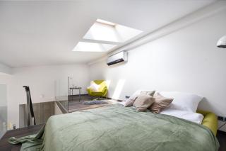 Kazimierz Design Apartment Plac Wolnica - Krakow - 7