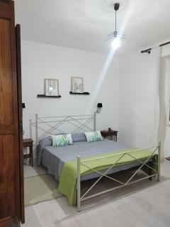La casa di Nenni - Santa Giusta - 5