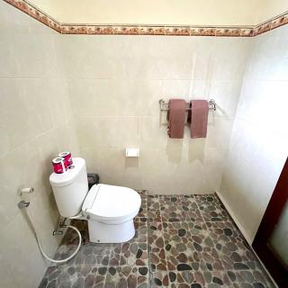 Dodit House - 4