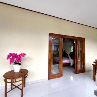 Dodit House - 2