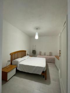 La casa di Nenni - Santa Giusta - 2