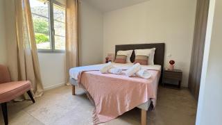 Appartement Rosa Mare - Barrettali - 7