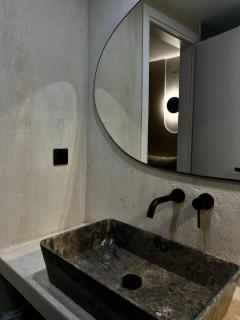 Vabel Skiathos - Skiathos - 5