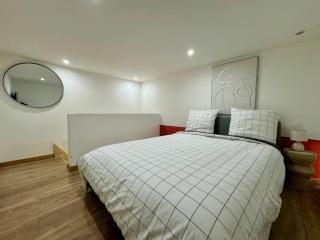 Elyaze - Villeurbanne - 6