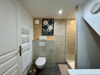 Elyaze - Villeurbanne - 4