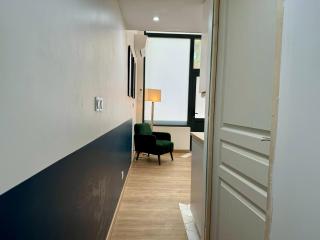 Elyaze - Villeurbanne - 1