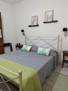 La casa di Nenni - Santa Giusta - 4