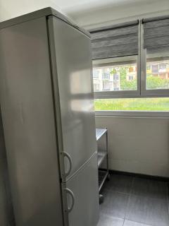 Appartement Bron - 4