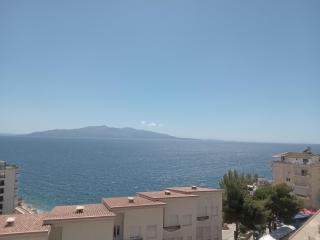 Limos - Sarandë - 0